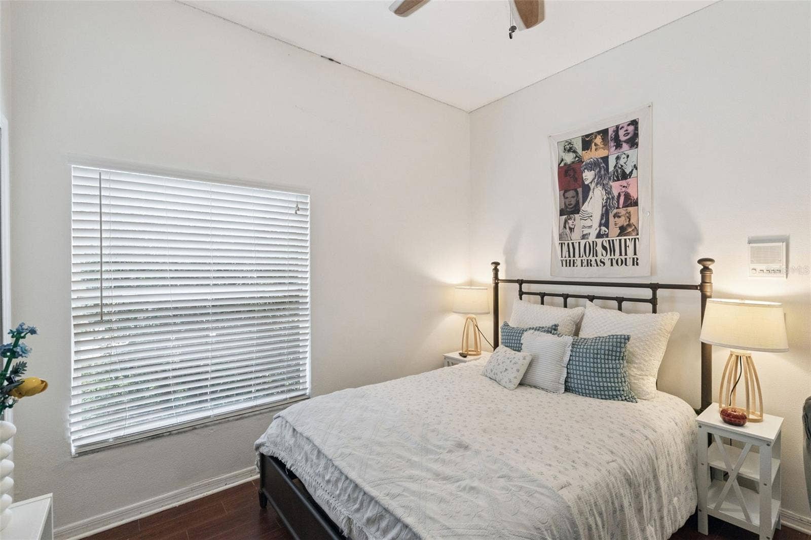 2201 WESTBOURNE DRIVE, Oviedo, FL 32765 2201 WESTBOURNE DRIVE, Oviedo, FL 32765