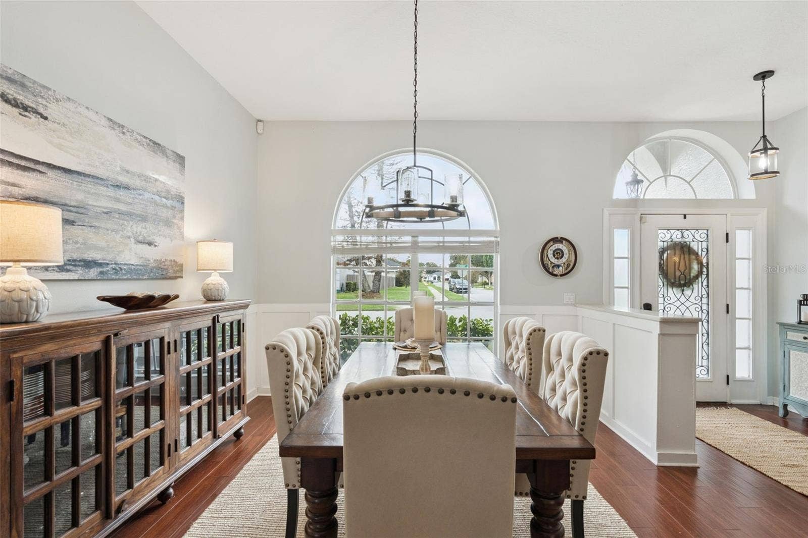 2201 WESTBOURNE DRIVE, Oviedo, FL 32765 2201 WESTBOURNE DRIVE, Oviedo, FL 32765