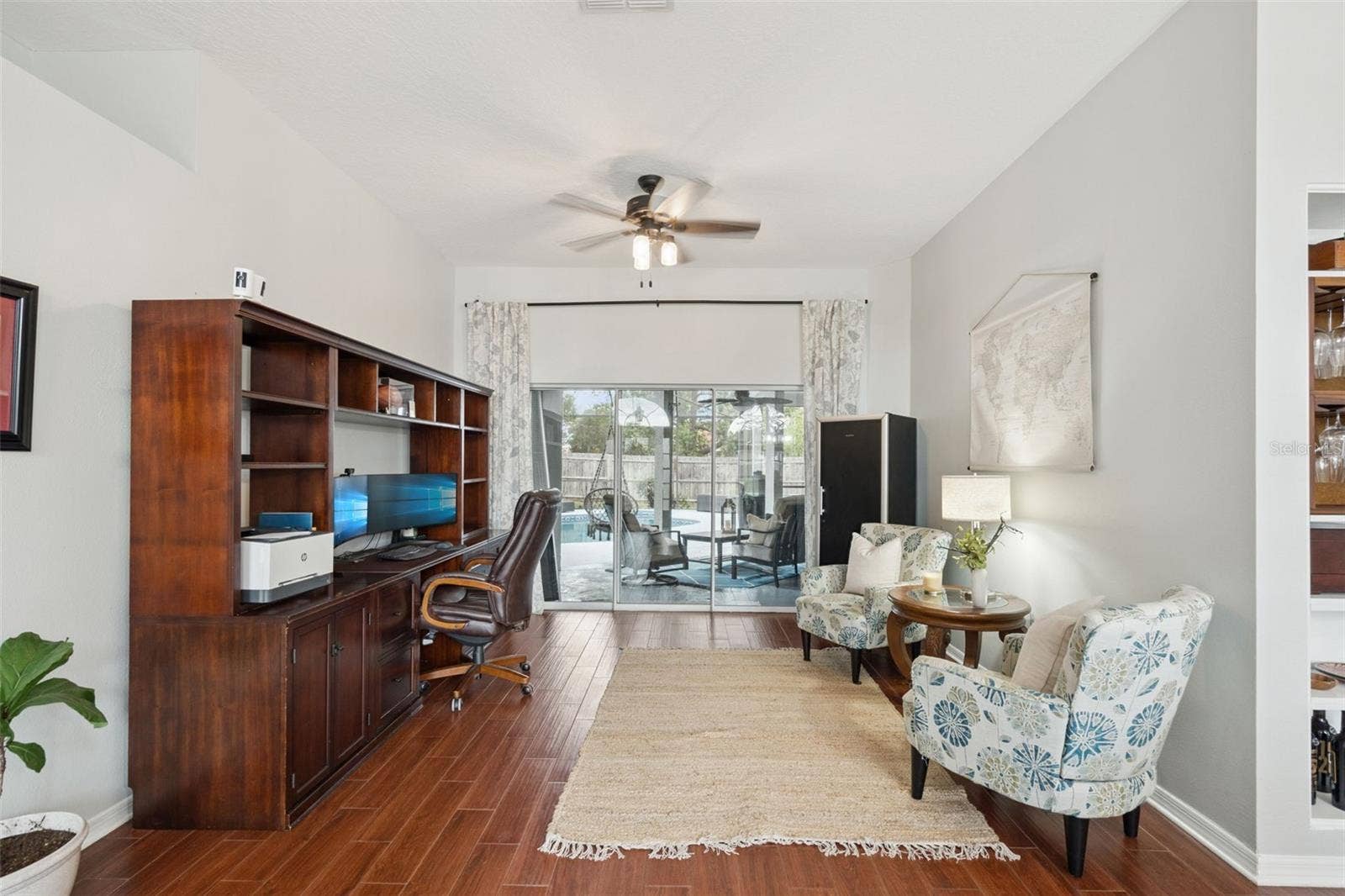 2201 WESTBOURNE DRIVE, Oviedo, FL 32765 2201 WESTBOURNE DRIVE, Oviedo, FL 32765