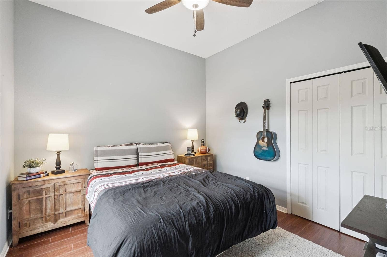 2201 WESTBOURNE DRIVE, Oviedo, FL 32765 2201 WESTBOURNE DRIVE, Oviedo, FL 32765