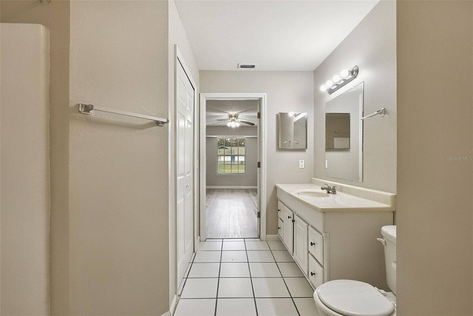 1192 ABELINE DRIVE, Deltona, FL 32725 1192 ABELINE DRIVE, Deltona, FL 32725