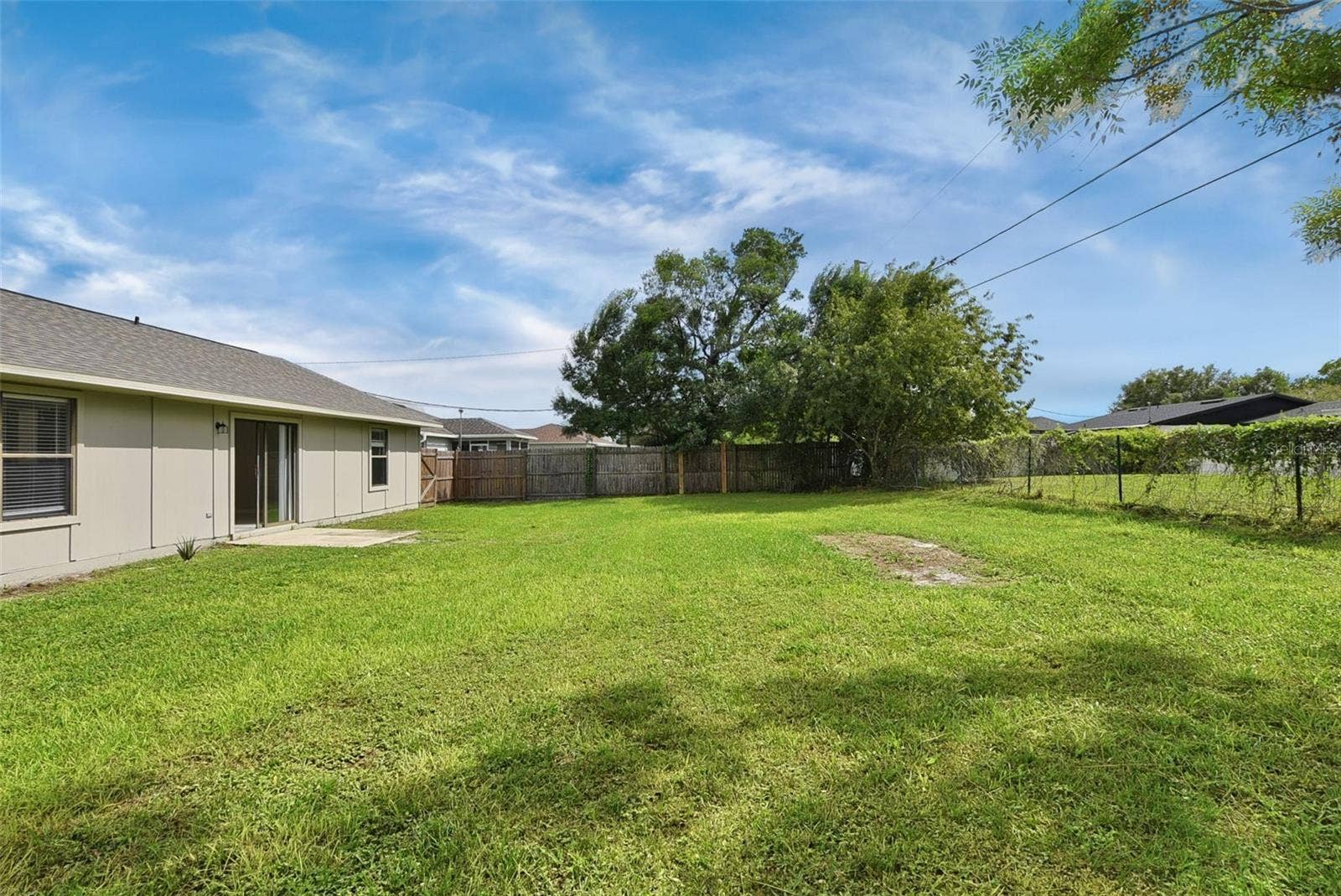 1192 ABELINE DRIVE, Deltona, FL 32725 1192 ABELINE DRIVE, Deltona, FL 32725