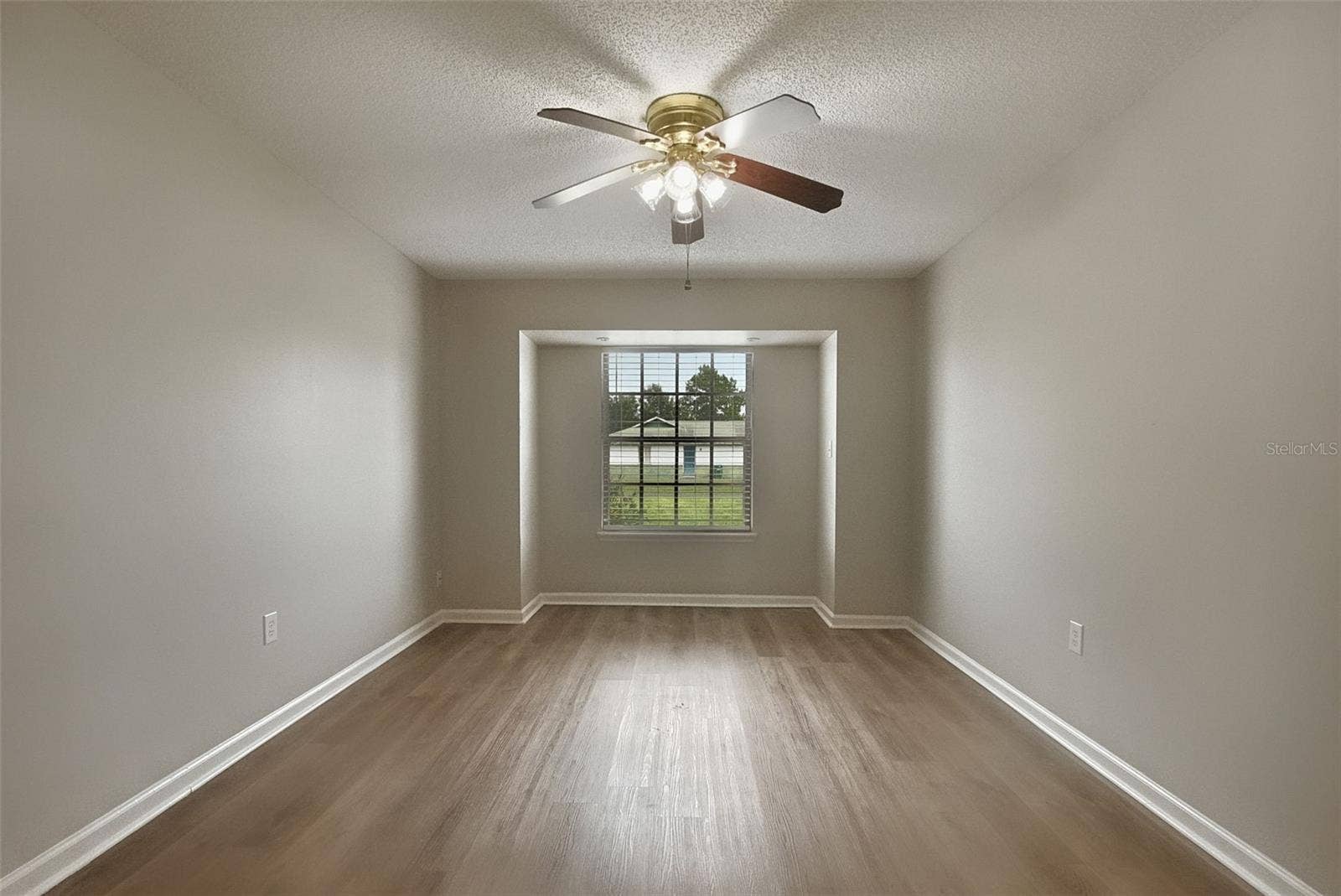 1192 ABELINE DRIVE, Deltona, FL 32725 1192 ABELINE DRIVE, Deltona, FL 32725