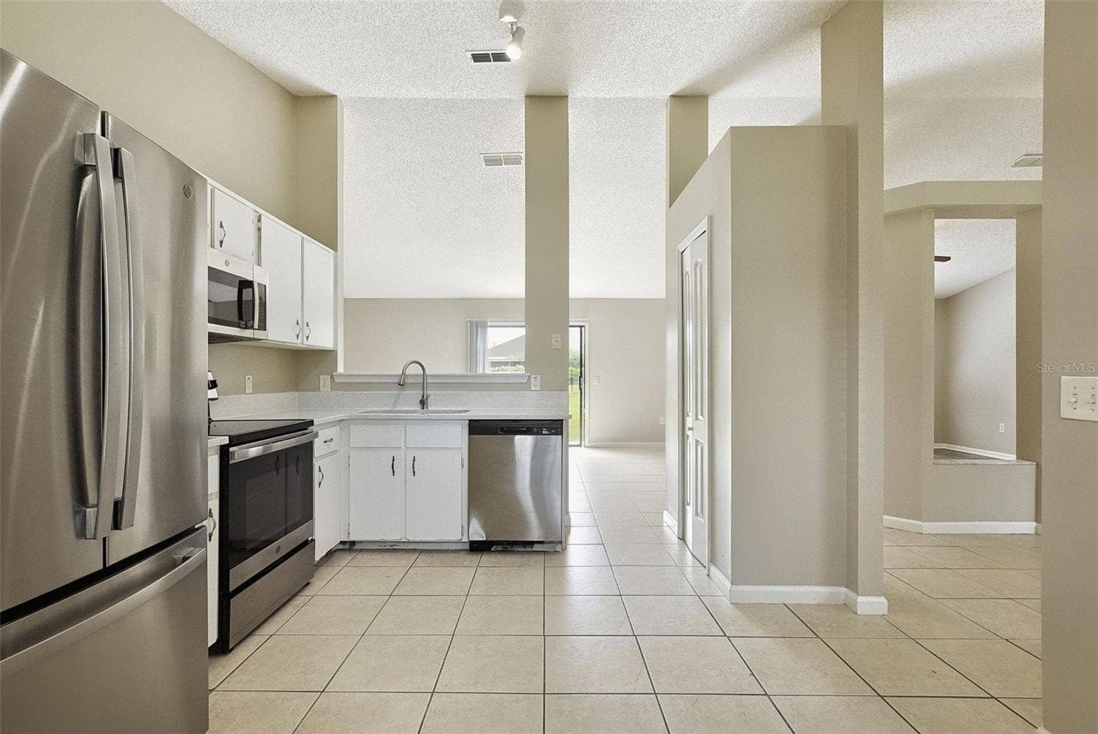 1192 ABELINE DRIVE, Deltona, FL 32725 1192 ABELINE DRIVE, Deltona, FL 32725