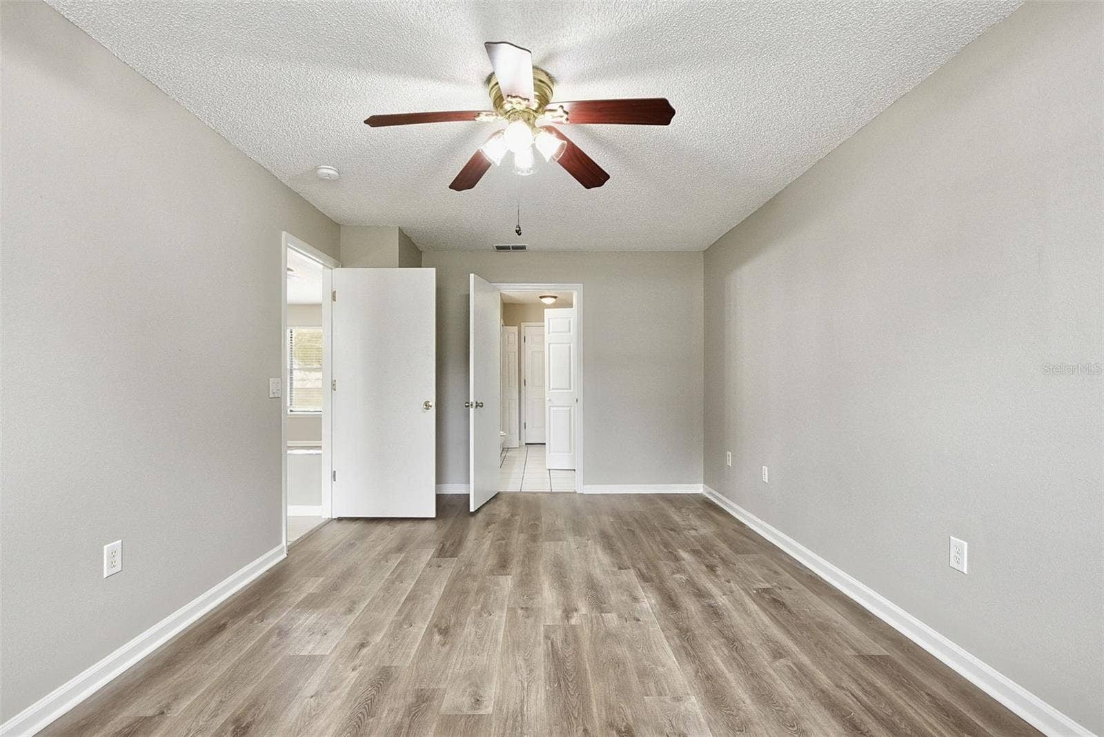 1192 ABELINE DRIVE, Deltona, FL 32725 1192 ABELINE DRIVE, Deltona, FL 32725