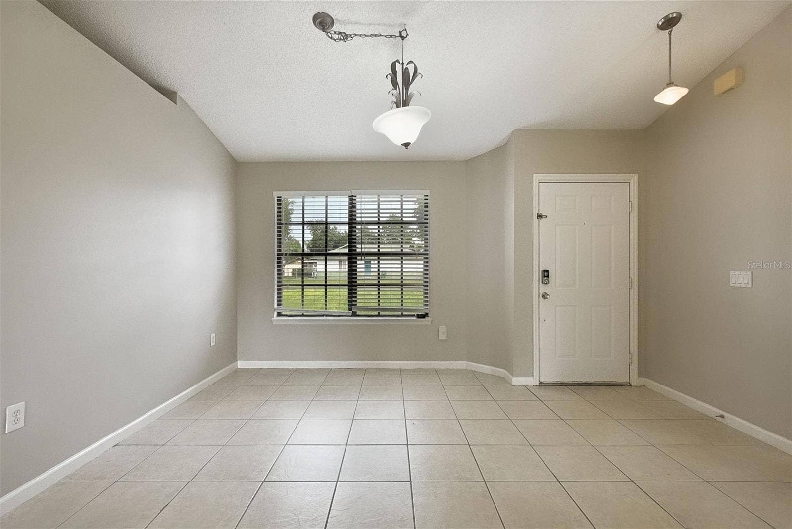 1192 ABELINE DRIVE, Deltona, FL 32725 1192 ABELINE DRIVE, Deltona, FL 32725