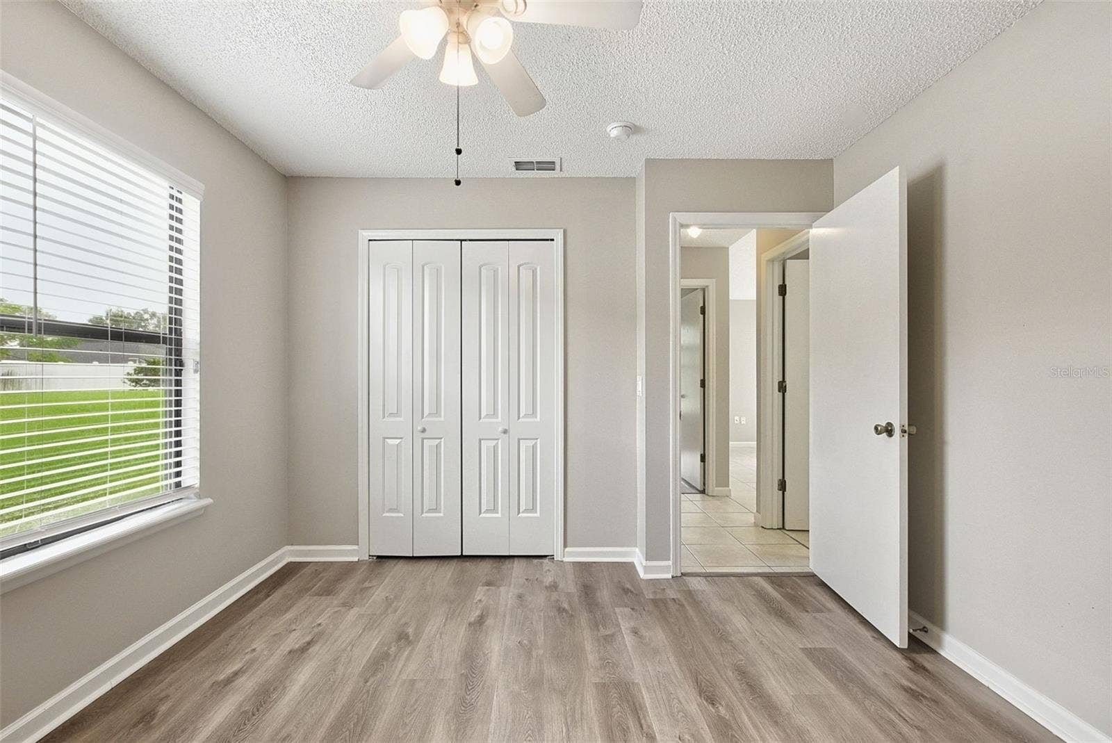 1192 ABELINE DRIVE, Deltona, FL 32725 1192 ABELINE DRIVE, Deltona, FL 32725