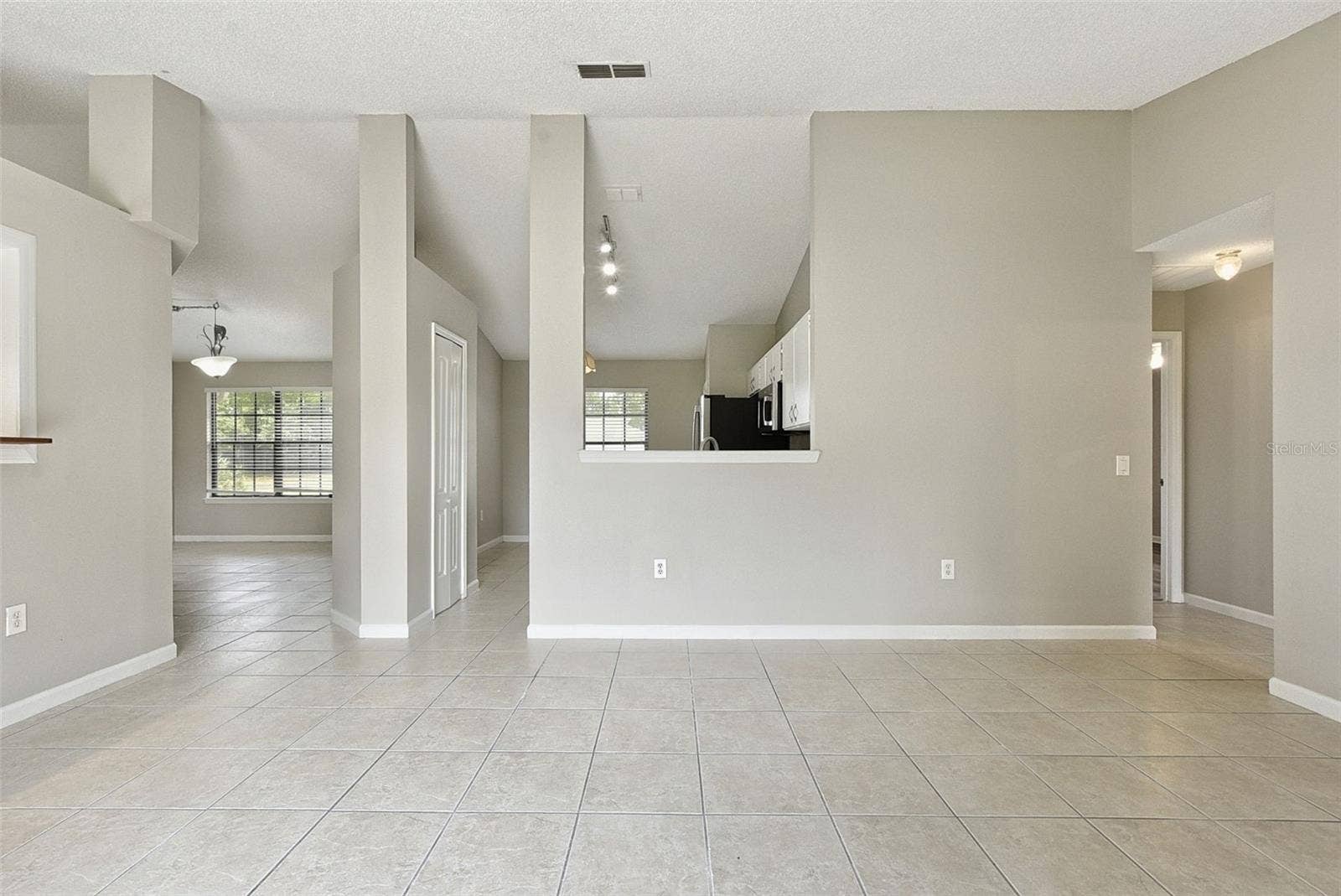 1192 ABELINE DRIVE, Deltona, FL 32725 1192 ABELINE DRIVE, Deltona, FL 32725