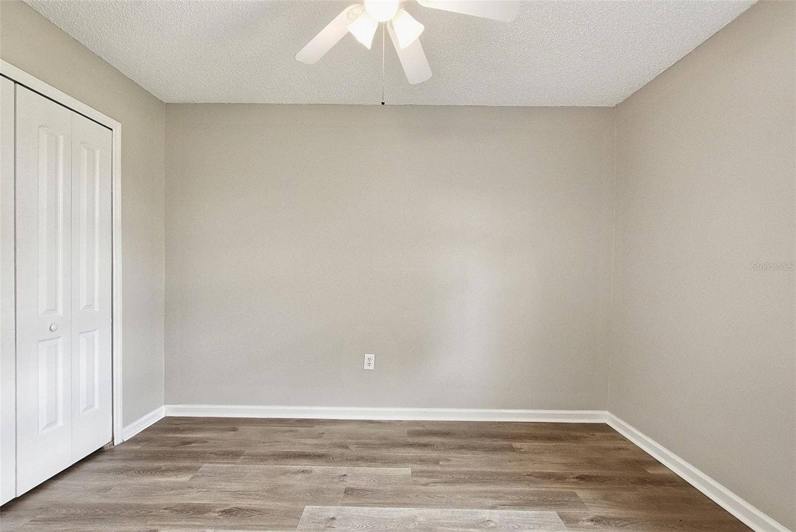 1192 ABELINE DRIVE, Deltona, FL 32725 1192 ABELINE DRIVE, Deltona, FL 32725