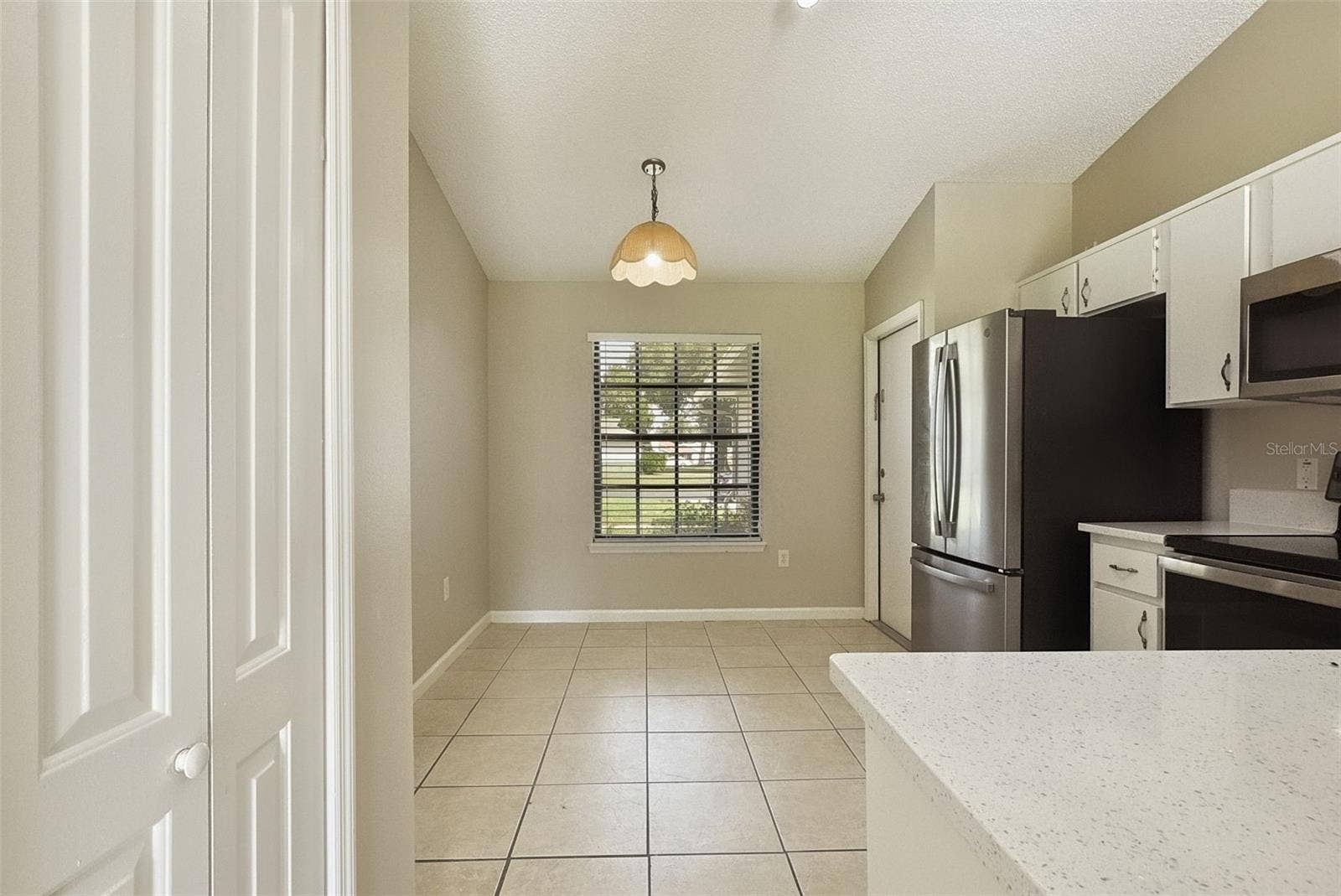 1192 ABELINE DRIVE, Deltona, FL 32725 1192 ABELINE DRIVE, Deltona, FL 32725
