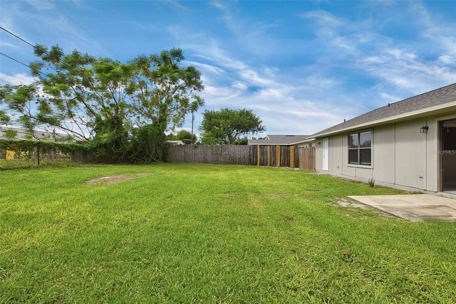 1192 ABELINE DRIVE, Deltona, FL 32725 1192 ABELINE DRIVE, Deltona, FL 32725