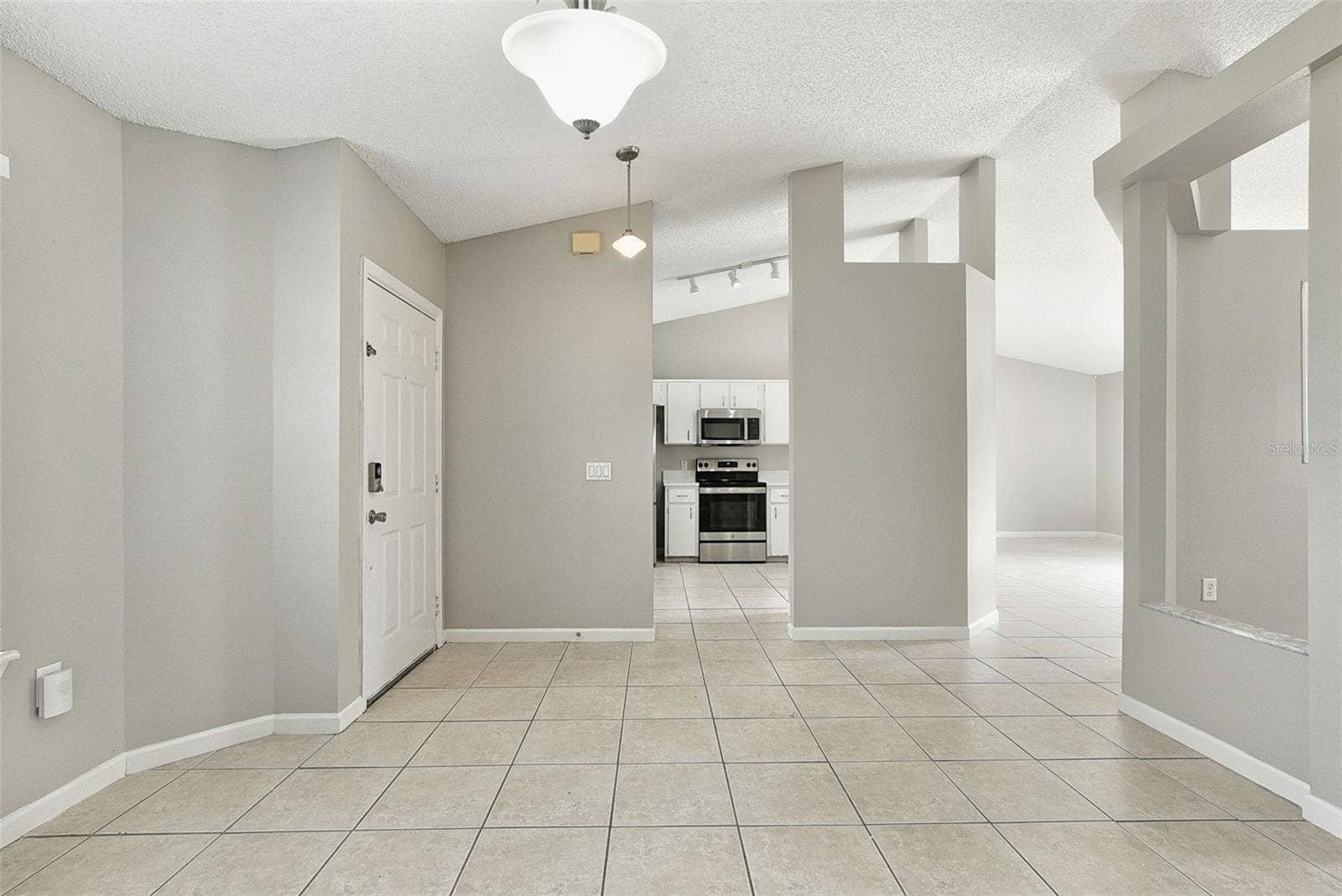 1192 ABELINE DRIVE, Deltona, FL 32725 1192 ABELINE DRIVE, Deltona, FL 32725