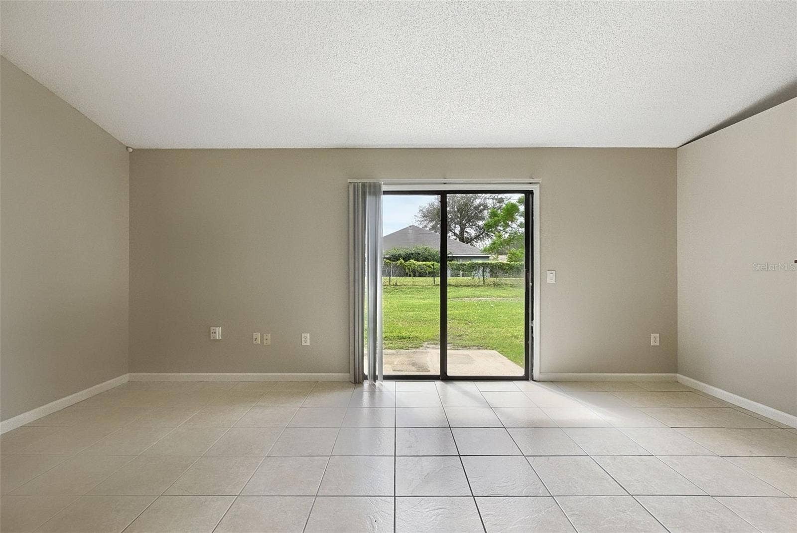 1192 ABELINE DRIVE, Deltona, FL 32725 1192 ABELINE DRIVE, Deltona, FL 32725