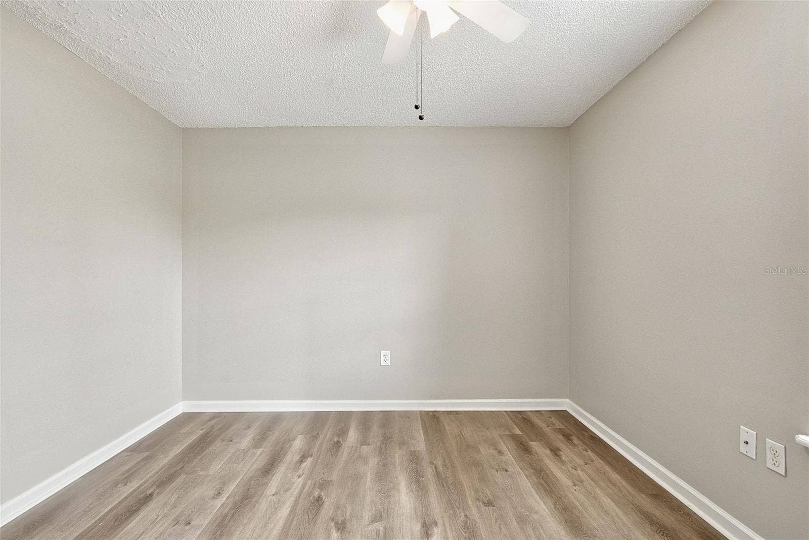 1192 ABELINE DRIVE, Deltona, FL 32725 1192 ABELINE DRIVE, Deltona, FL 32725
