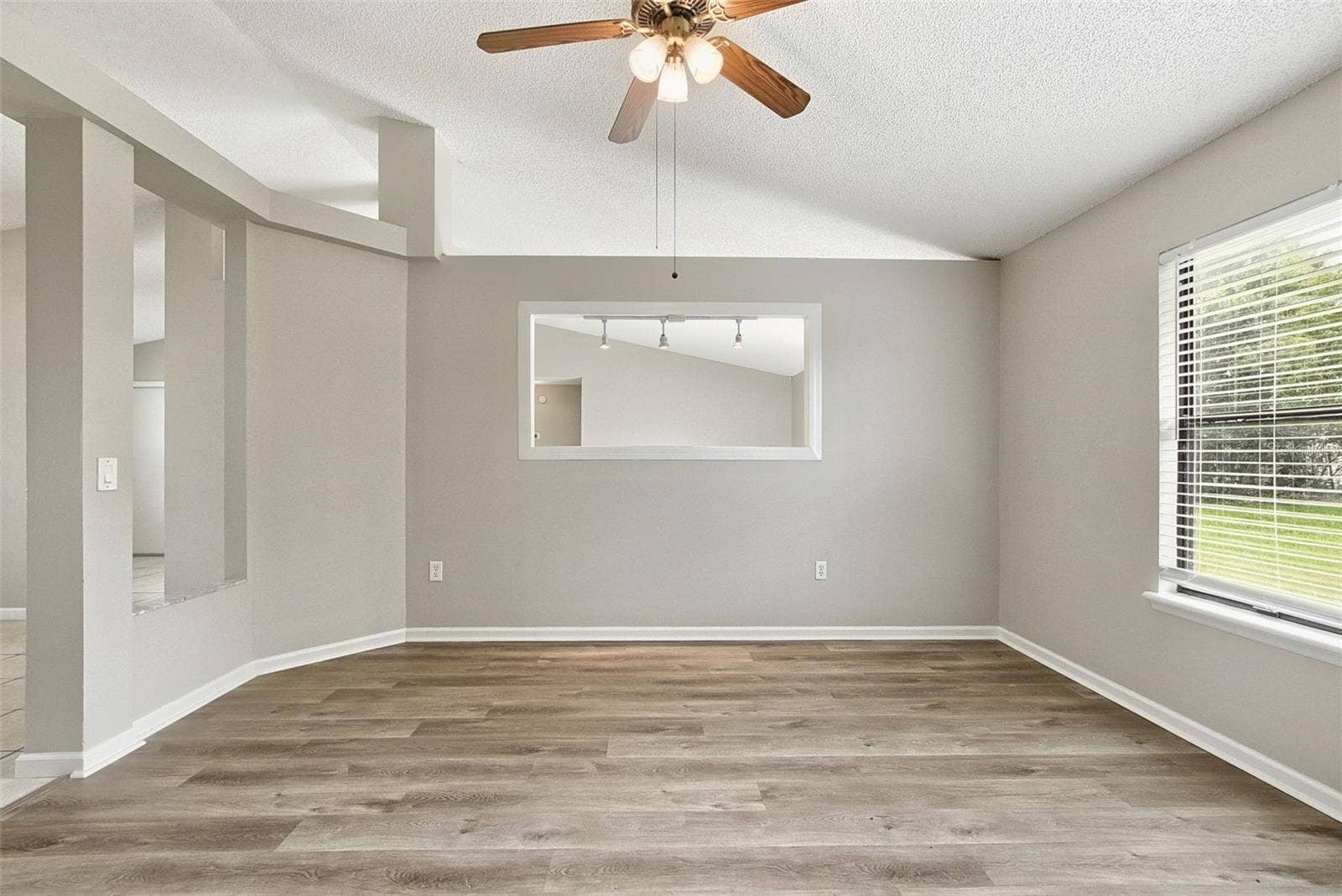 1192 ABELINE DRIVE, Deltona, FL 32725 1192 ABELINE DRIVE, Deltona, FL 32725