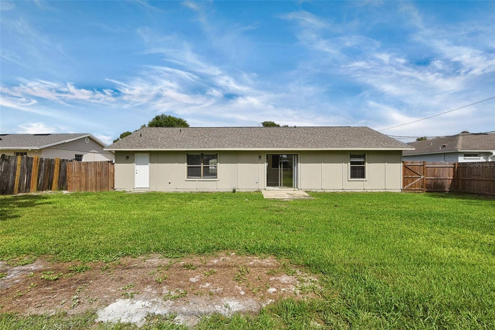 1192 ABELINE DRIVE, Deltona, FL 32725 1192 ABELINE DRIVE, Deltona, FL 32725