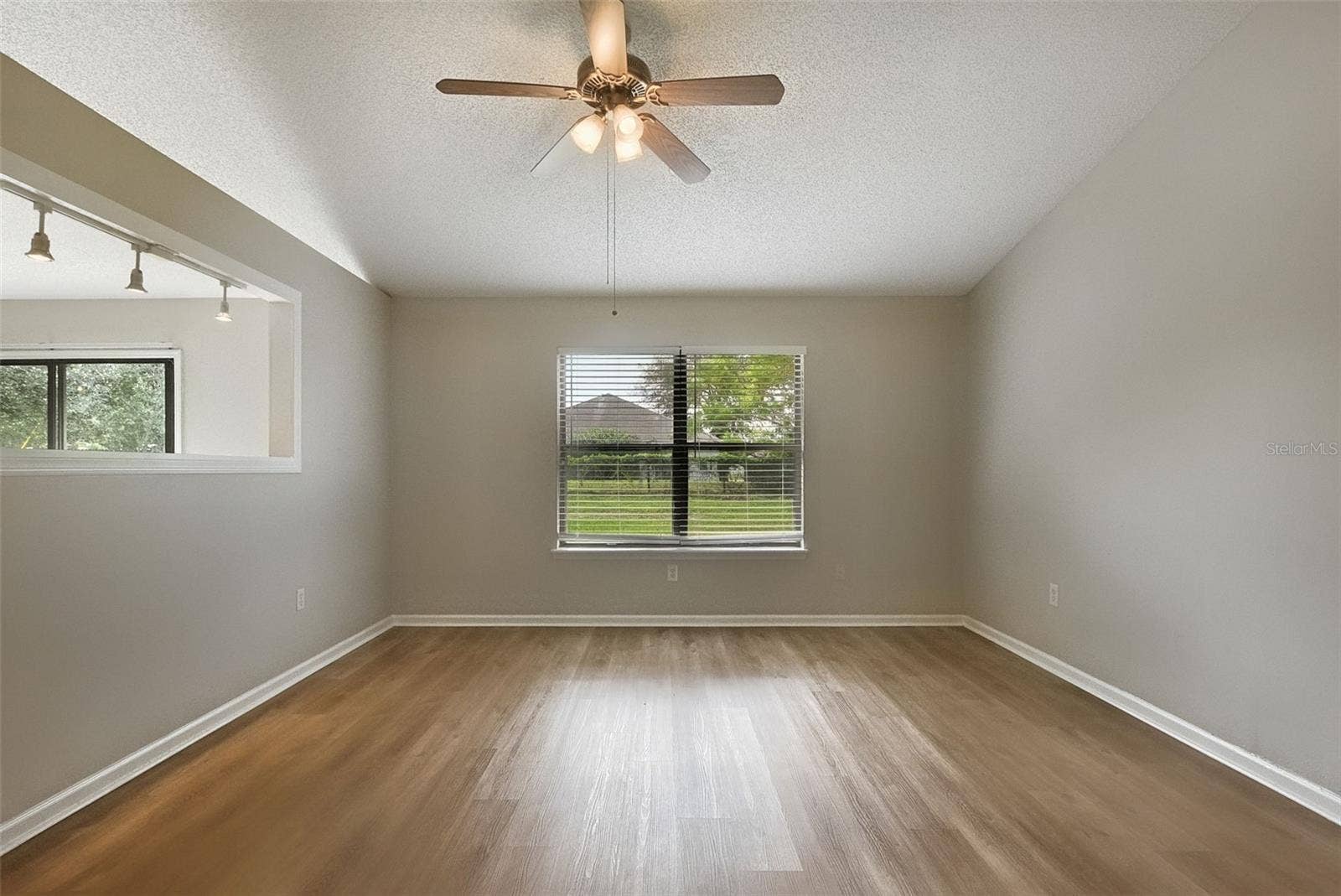 1192 ABELINE DRIVE, Deltona, FL 32725 1192 ABELINE DRIVE, Deltona, FL 32725