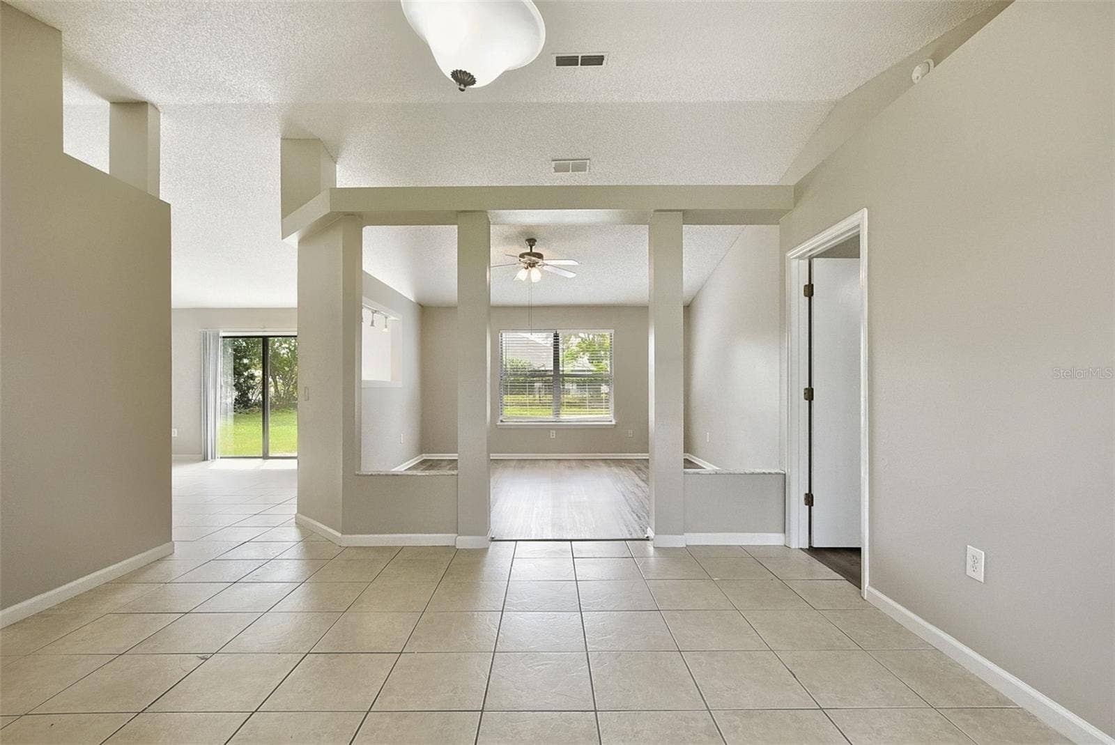 1192 ABELINE DRIVE, Deltona, FL 32725 1192 ABELINE DRIVE, Deltona, FL 32725