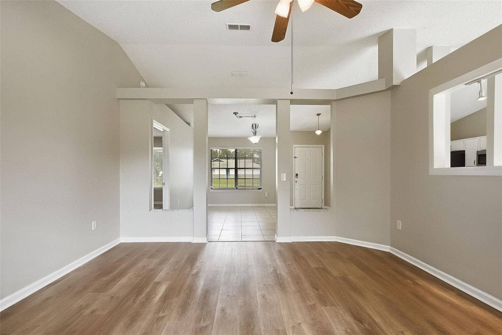 1192 ABELINE DRIVE, Deltona, FL 32725 1192 ABELINE DRIVE, Deltona, FL 32725