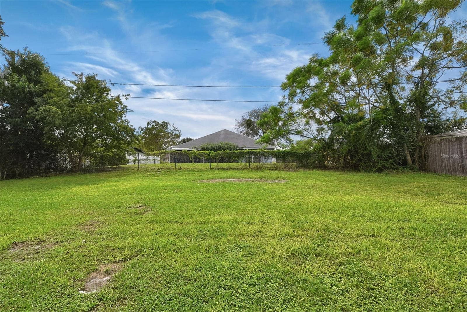 1192 ABELINE DRIVE, Deltona, FL 32725 1192 ABELINE DRIVE, Deltona, FL 32725