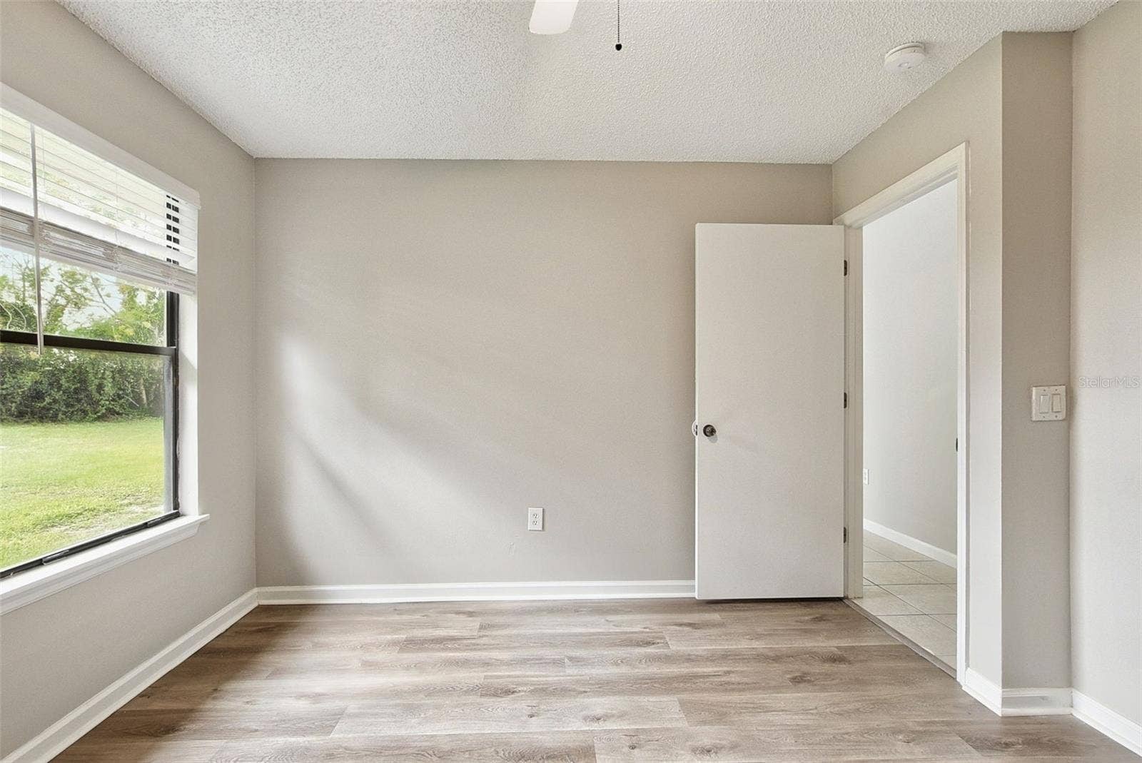 1192 ABELINE DRIVE, Deltona, FL 32725 1192 ABELINE DRIVE, Deltona, FL 32725