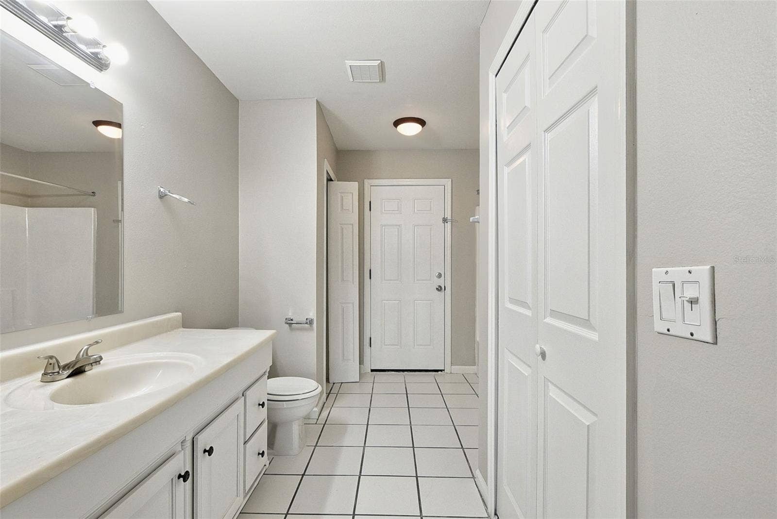 1192 ABELINE DRIVE, Deltona, FL 32725 1192 ABELINE DRIVE, Deltona, FL 32725
