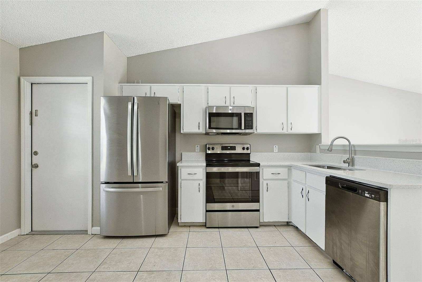1192 ABELINE DRIVE, Deltona, FL 32725 1192 ABELINE DRIVE, Deltona, FL 32725