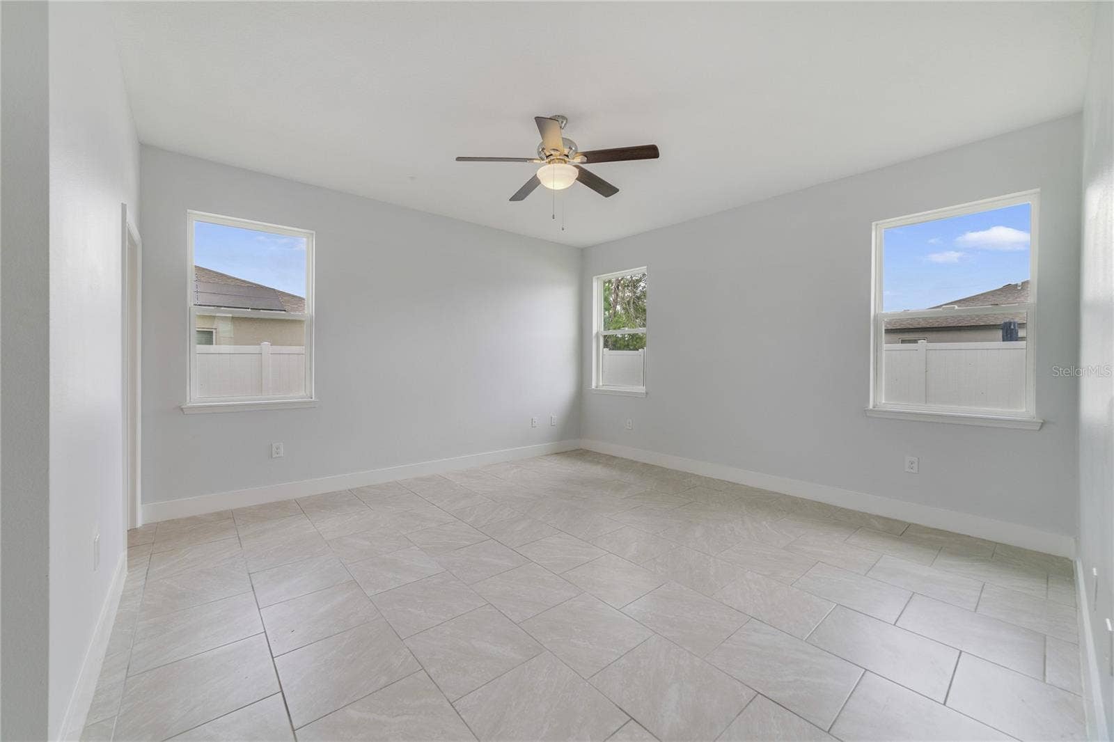 128 WILLOW DRIVE, Poinciana, FL 34759 128 WILLOW DRIVE, Poinciana, FL 34759