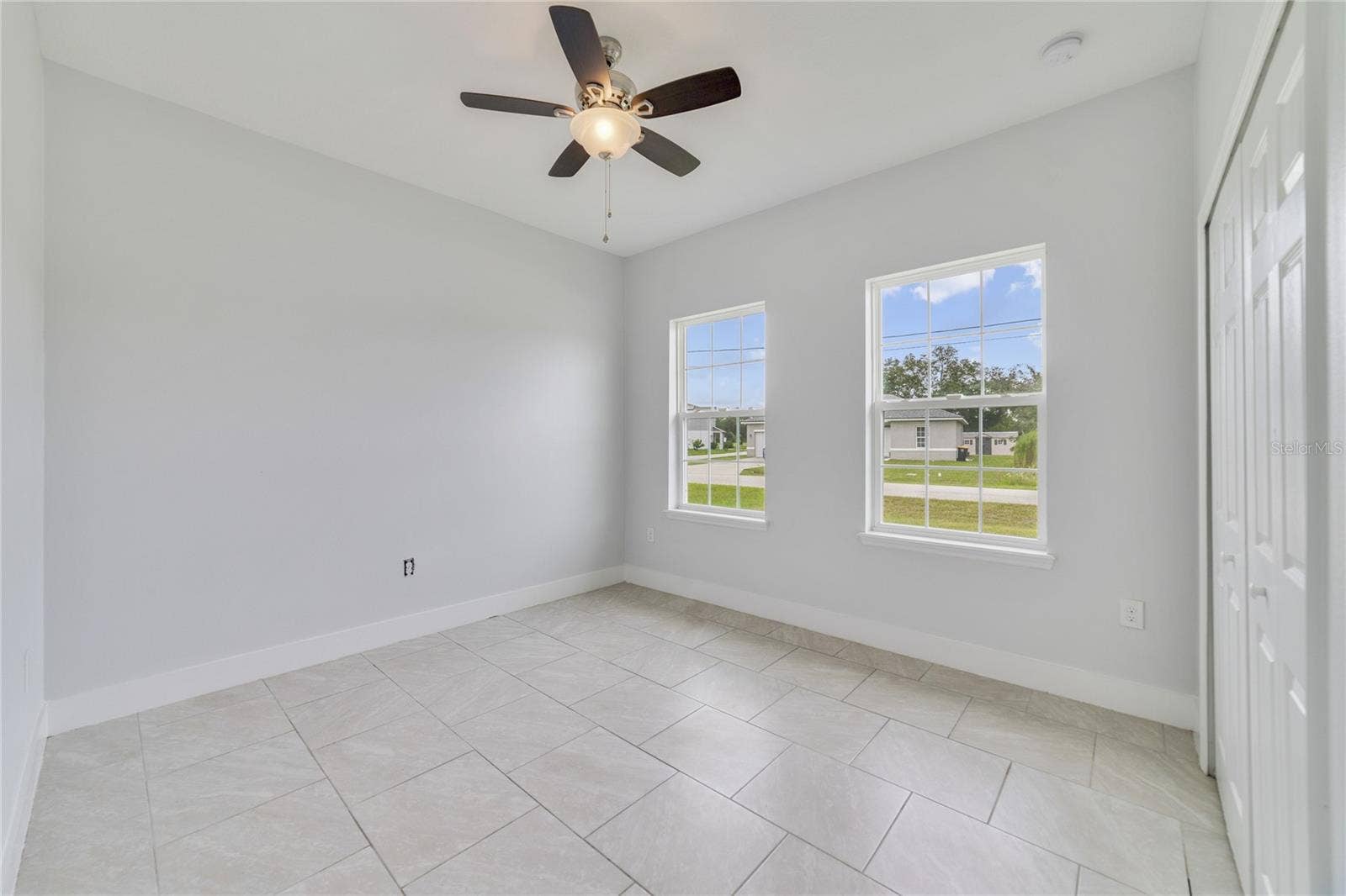 128 WILLOW DRIVE, Poinciana, FL 34759 128 WILLOW DRIVE, Poinciana, FL 34759