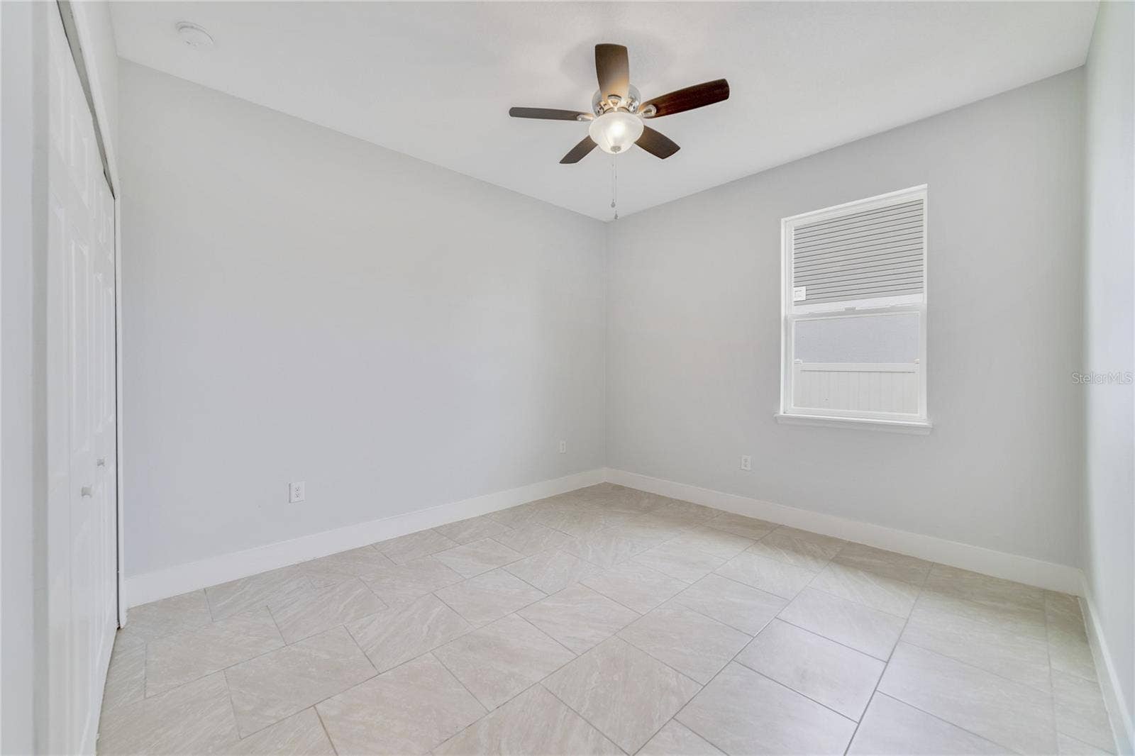 128 WILLOW DRIVE, Poinciana, FL 34759 128 WILLOW DRIVE, Poinciana, FL 34759