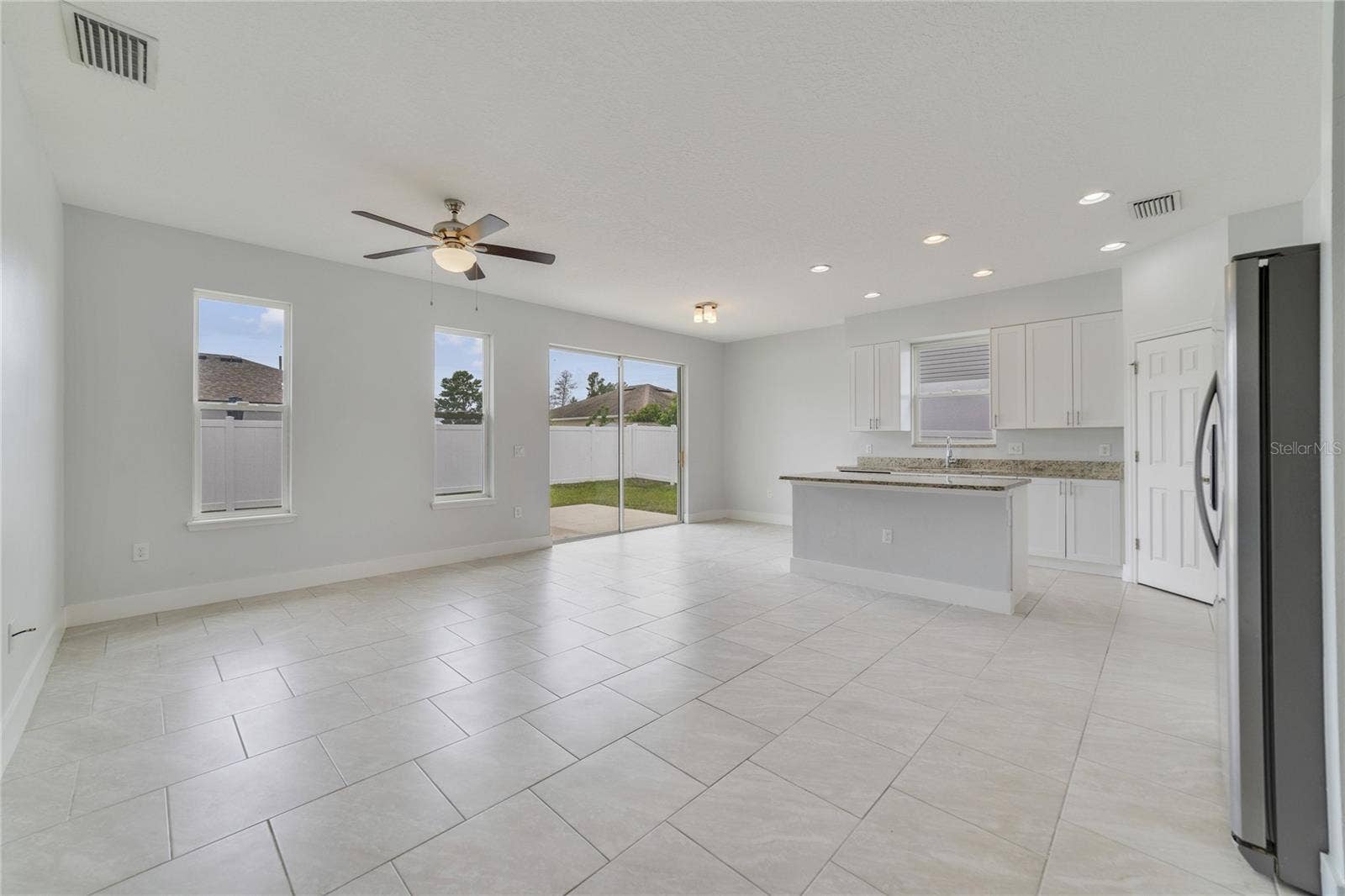 128 WILLOW DRIVE, Poinciana, FL 34759 128 WILLOW DRIVE, Poinciana, FL 34759