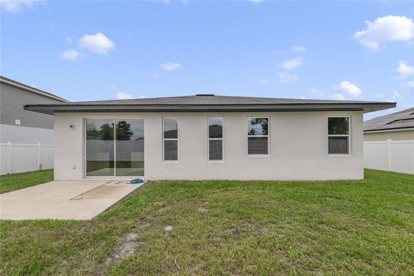 128 WILLOW DRIVE, Poinciana, FL 34759 128 WILLOW DRIVE, Poinciana, FL 34759