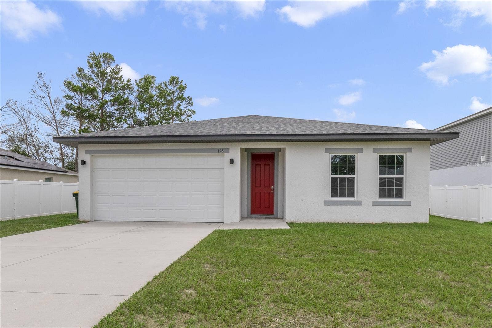 128 WILLOW DRIVE, Poinciana, FL 34759 128 WILLOW DRIVE, Poinciana, FL 34759