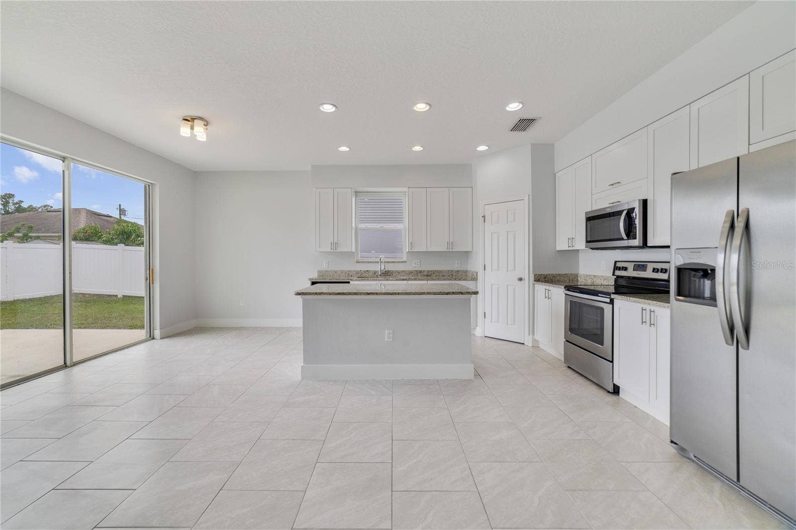 128 WILLOW DRIVE, Poinciana, FL 34759 128 WILLOW DRIVE, Poinciana, FL 34759
