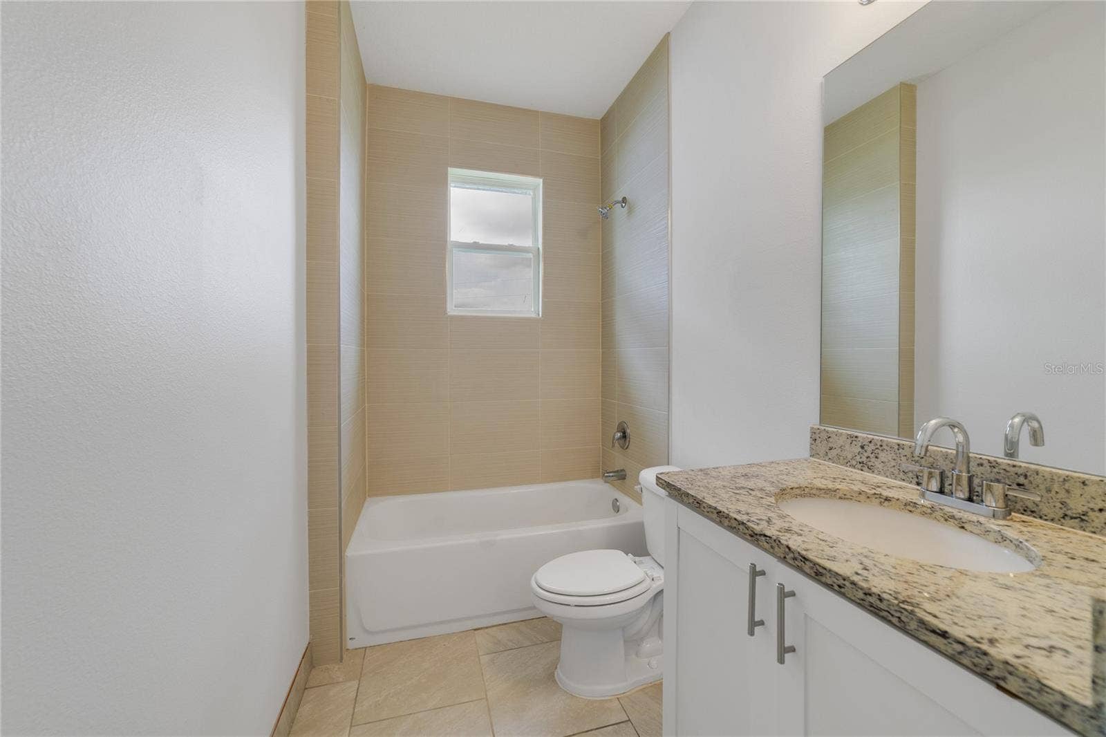 128 WILLOW DRIVE, Poinciana, FL 34759 128 WILLOW DRIVE, Poinciana, FL 34759