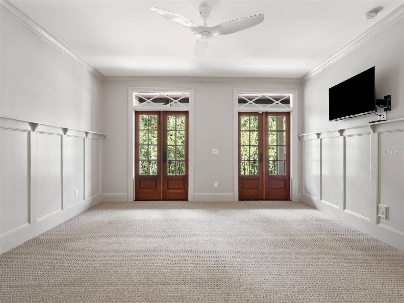 1600 LEGION DRIVE, Winter Park, FL 32789 Bedroom 3