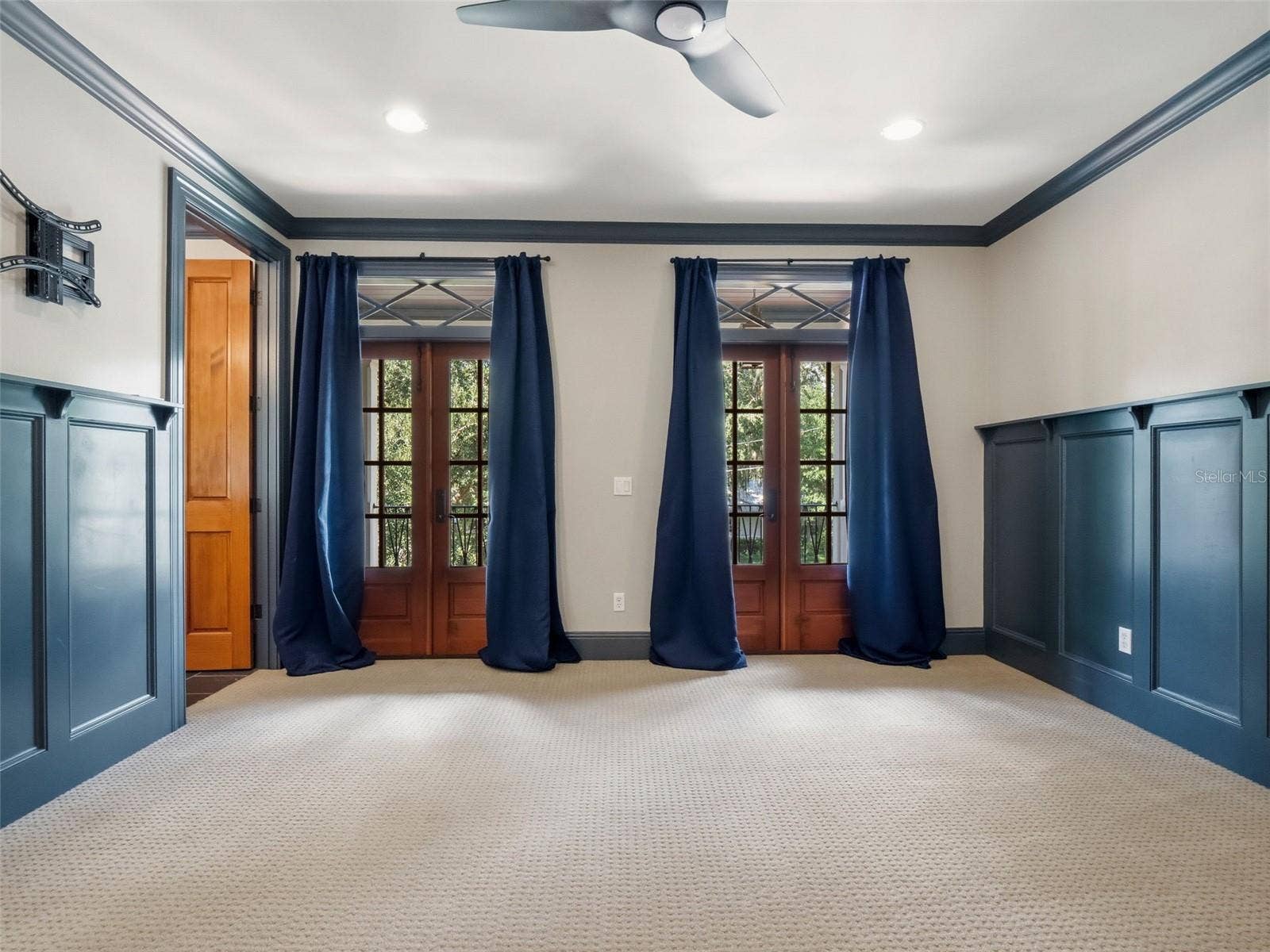 1600 LEGION DRIVE, Winter Park, FL 32789 Bedroom 4