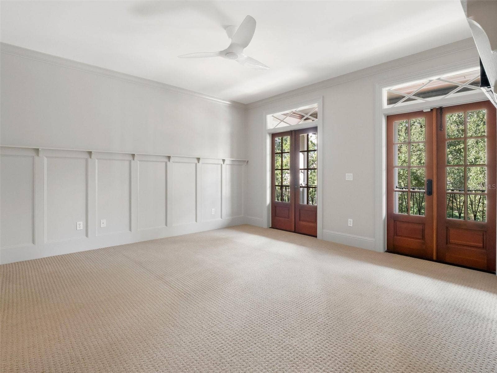 1600 LEGION DRIVE, Winter Park, FL 32789 Bedroom 3