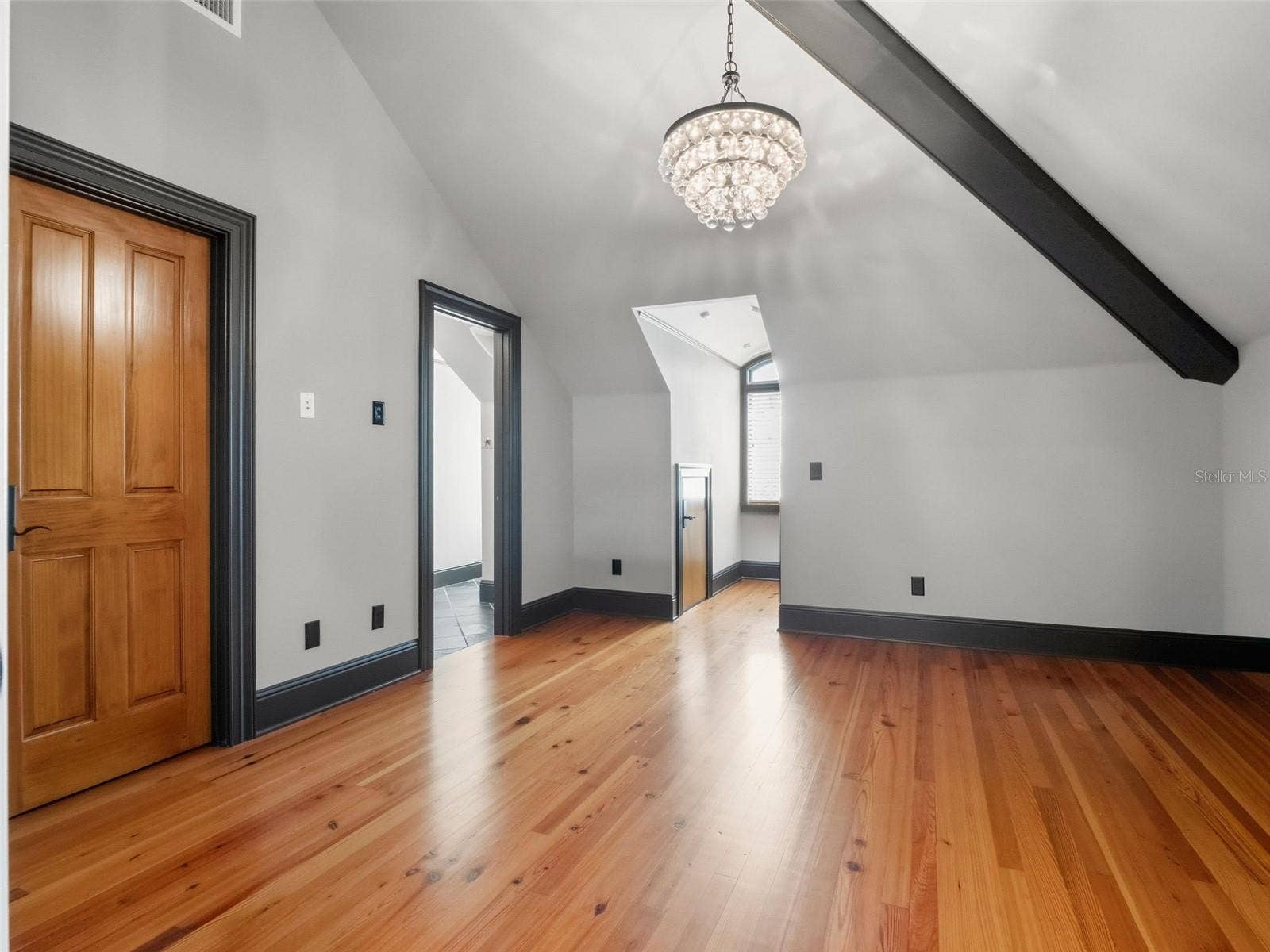 1600 LEGION DRIVE, Winter Park, FL 32789 Bedroom 5