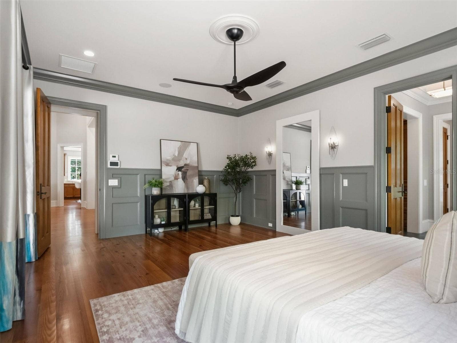 1600 LEGION DRIVE, Winter Park, FL 32789 Primary Suite