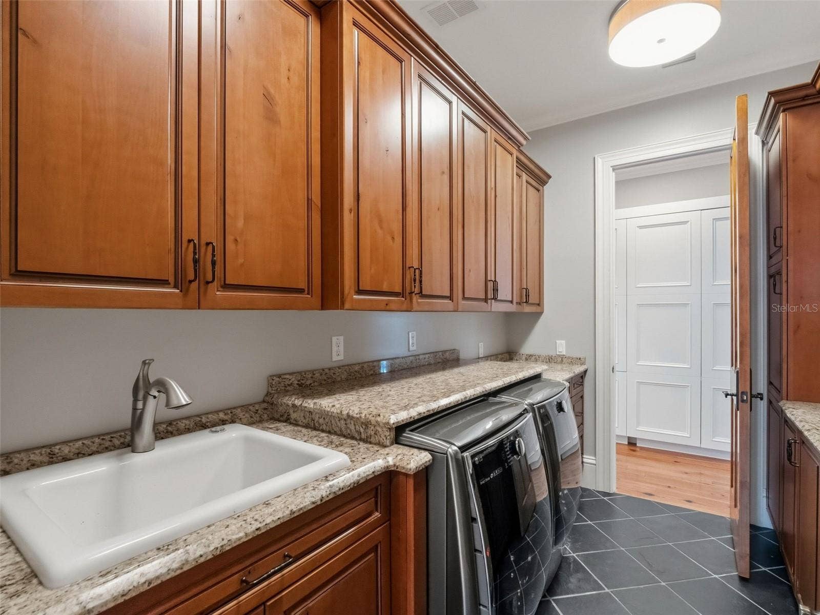 1600 LEGION DRIVE, Winter Park, FL 32789 Laundry Room