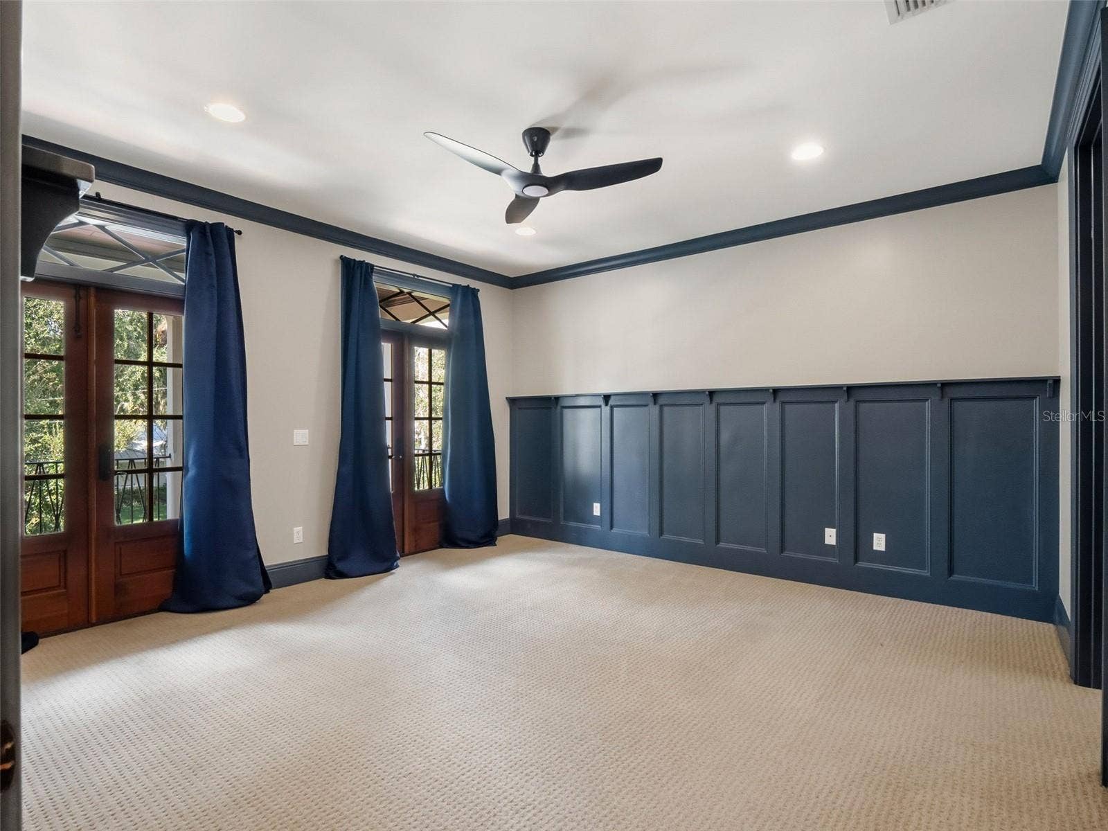 1600 LEGION DRIVE, Winter Park, FL 32789 Bedroom 4
