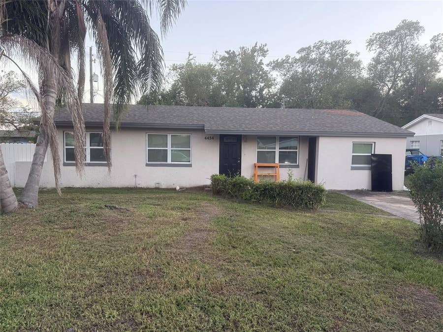 Property photo for 4434 BROOKE STREET, Orlando, FL