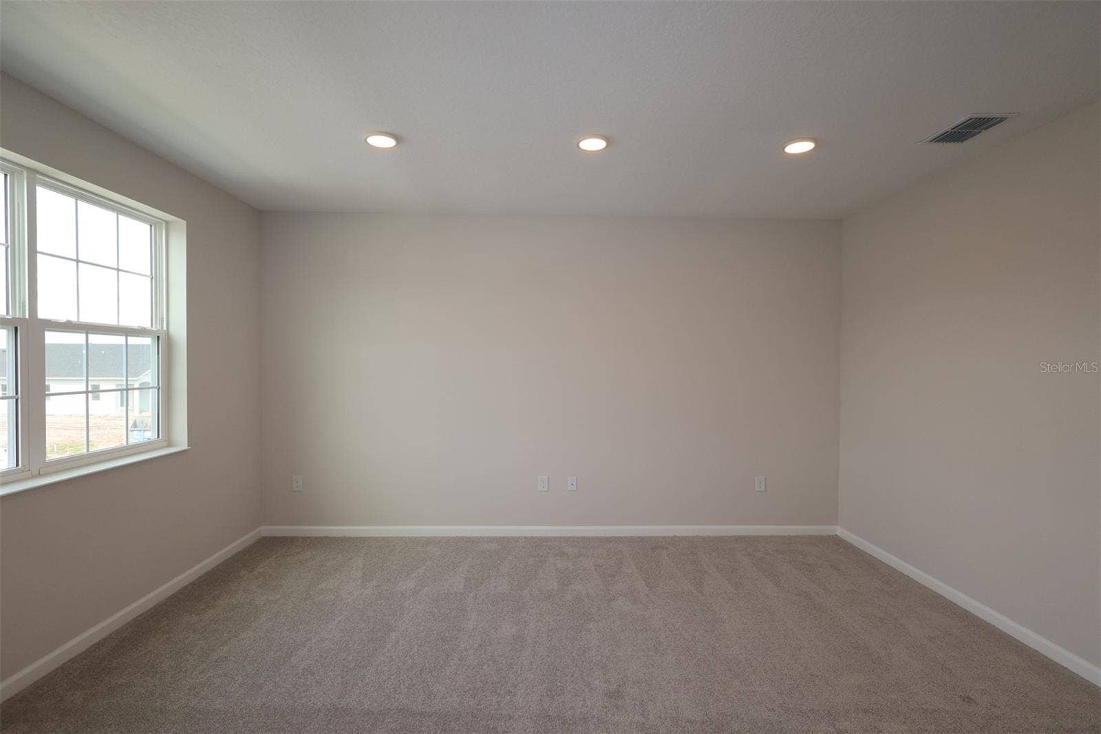 6873 YELLOW WARBLER BEND, St Cloud, FL 34773