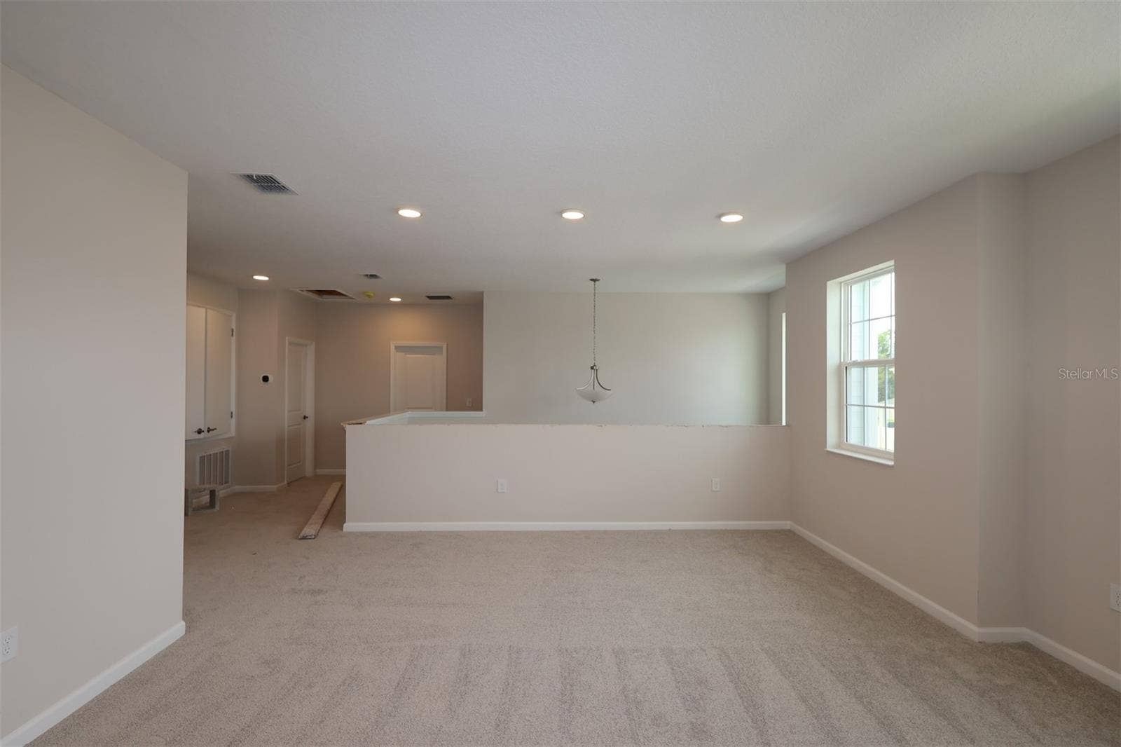 6873 YELLOW WARBLER BEND, St Cloud, FL 34773