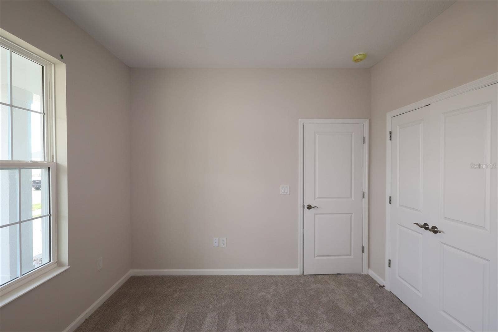 6873 YELLOW WARBLER BEND, St Cloud, FL 34773