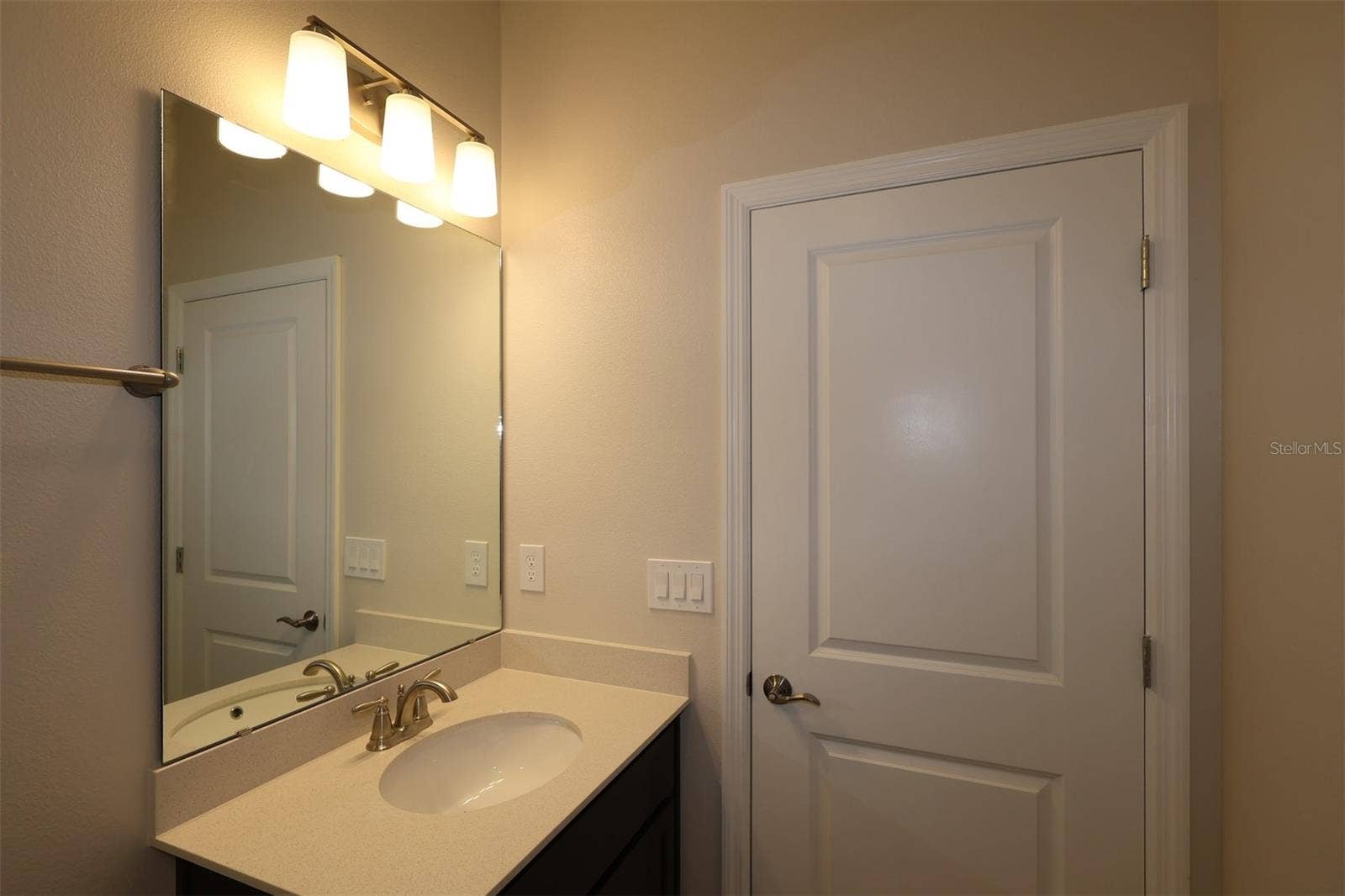 6873 YELLOW WARBLER BEND, St Cloud, FL 34773