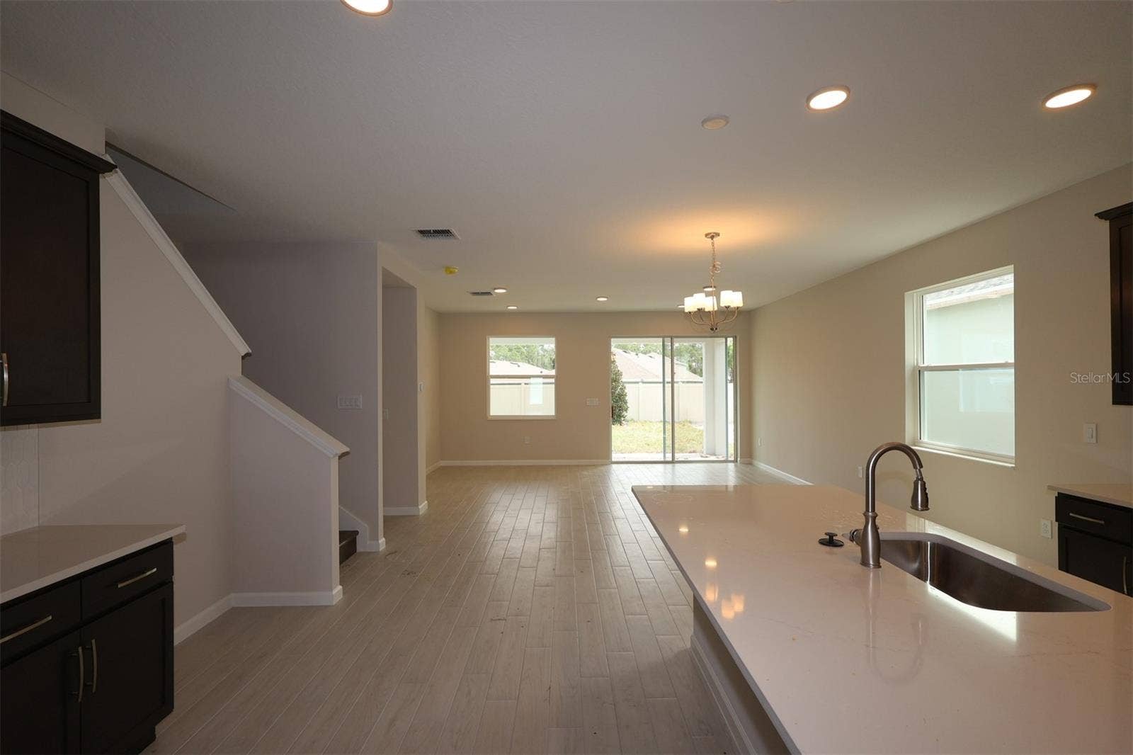 6873 YELLOW WARBLER BEND, St Cloud, FL 34773