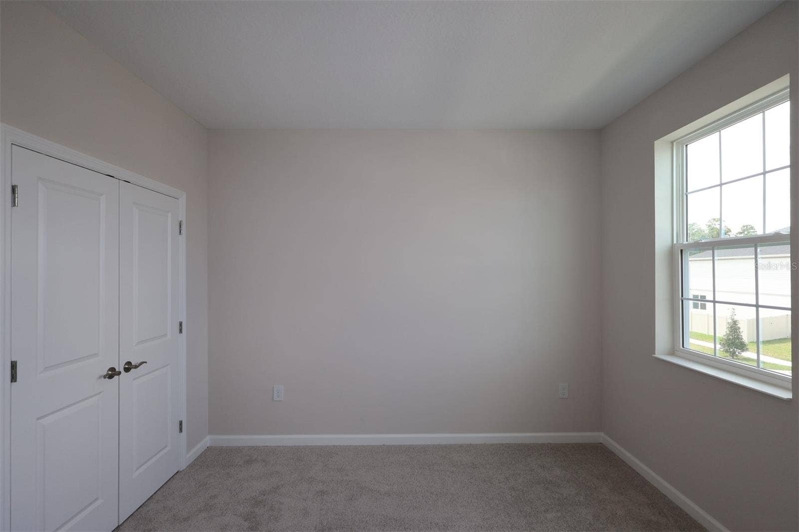 6873 YELLOW WARBLER BEND, St Cloud, FL 34773