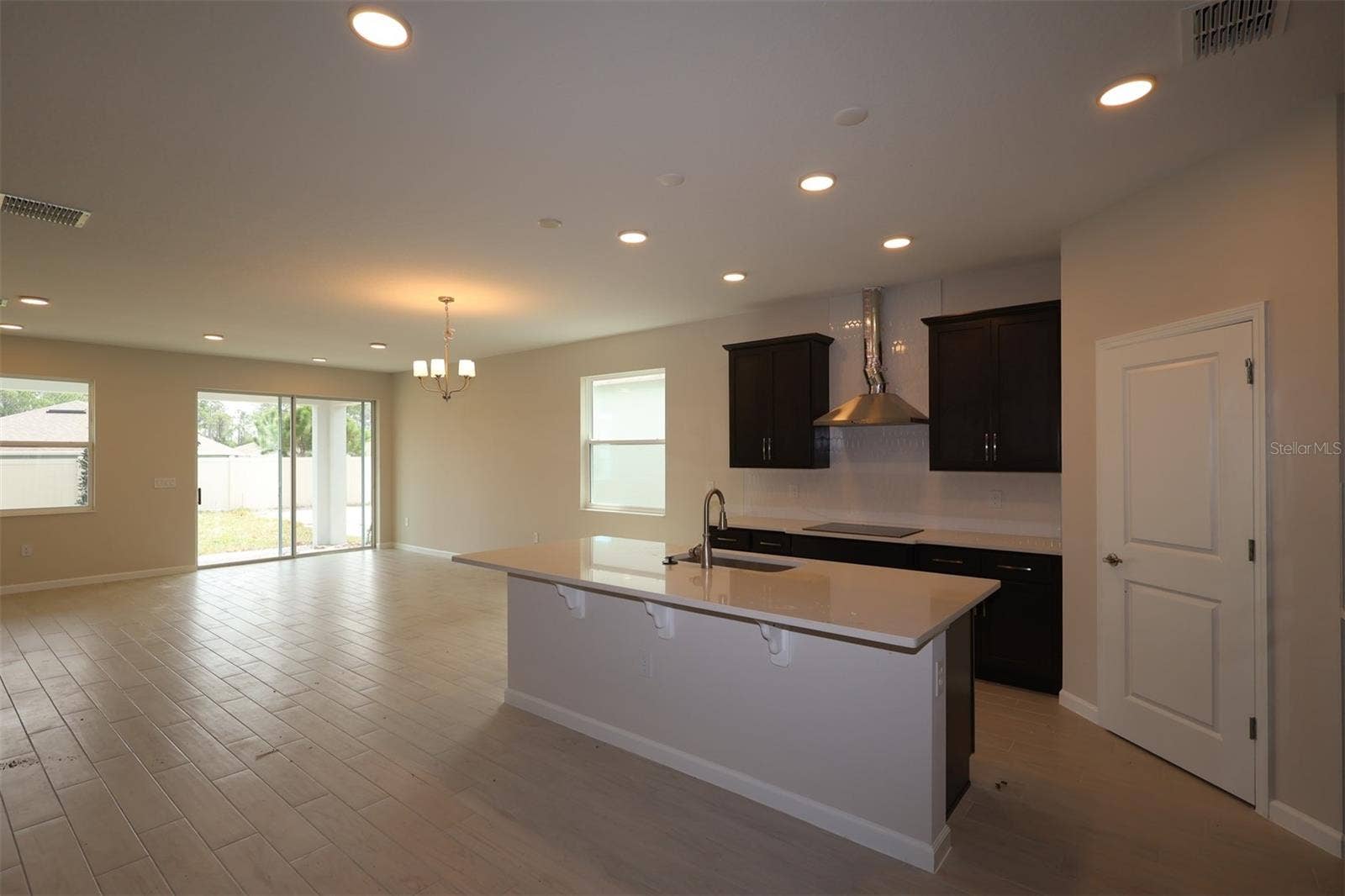 6873 YELLOW WARBLER BEND, St Cloud, FL 34773
